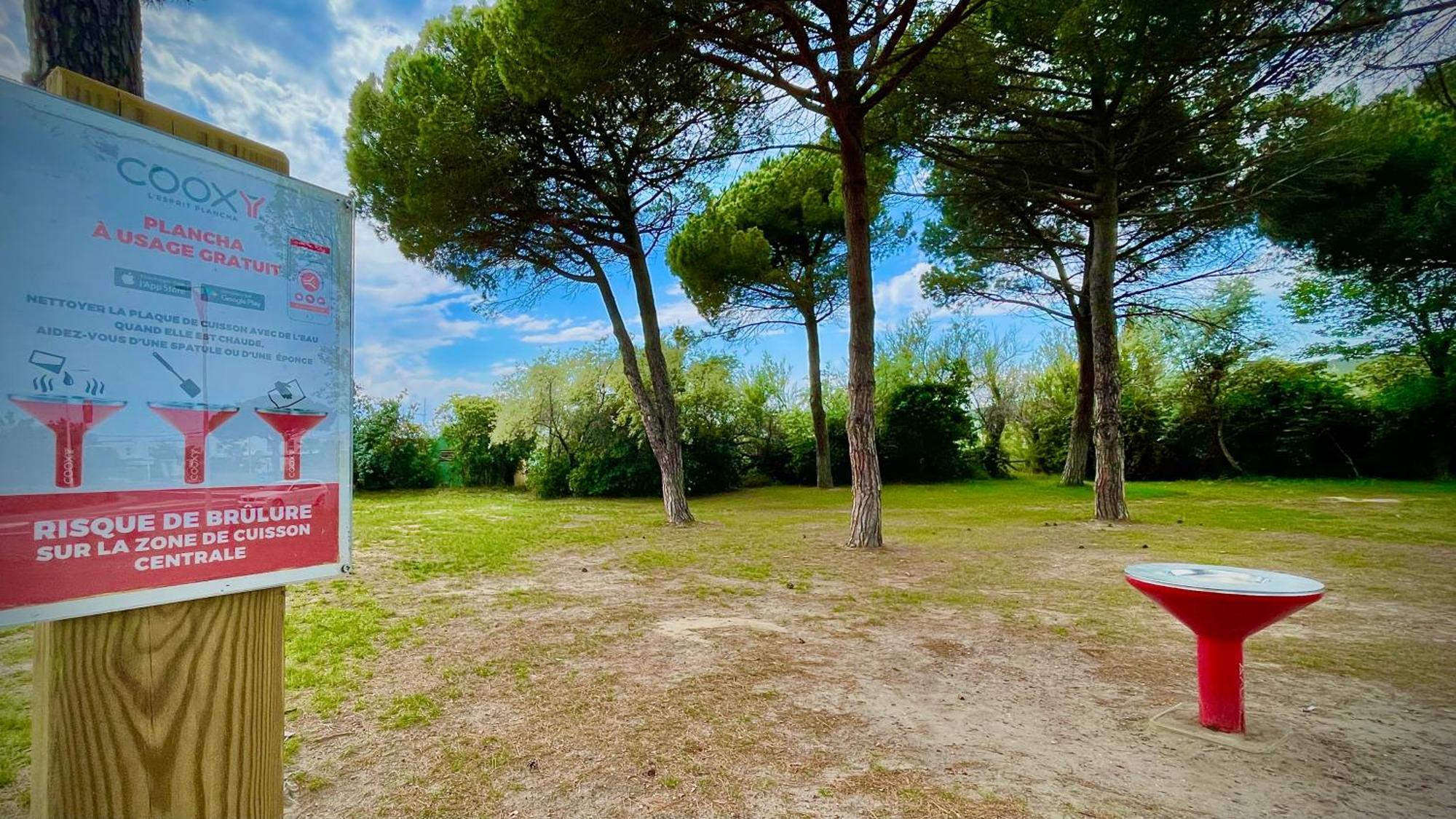 Retromirabeau "Cote Mer" - 29M2 - Lumineux - Terrasse Loggia - Vue Marina - Parking Securise - 2 A 3 Pers - Emplacement Top - Cheques Vacances Connect Gruissan Eksteriør billede